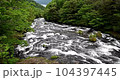 川の流れ 104397445