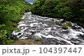 川の流れ 104397447