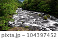 川の流れ 104397452