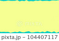 パステル　アニメーション 104407117