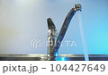 Water saving 104427649