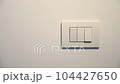 urn off the light 104427650