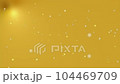 gold classy luxury background 104469709
