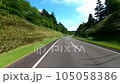 騎摩托車快進北海道豆谷丘陵 06 105058386