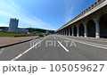 [騎摩托車視頻]騎摩托車穿越北海道遺產稚內北防波堤圓頂01 105059627