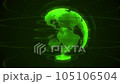 v 105106504