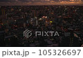 那覇市の夜景 105326697