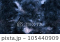 Dark space scrolling 105440909