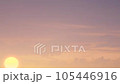 Day and night cycle loopable 105446916