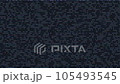 Digital Binary Data Code Background 105493545