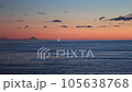 Fishing fires 105638768