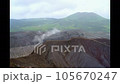 阿蘇山火山羽流的延時拍攝 105670247