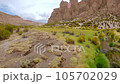 cliff drone 10 105702029