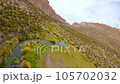 cliff drone 4 105702032