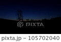 Dawn of Biei 105702040