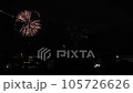 くきの海花火大会2023【福岡県北九州市】 105726626