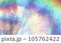 Blur light calm background. Slow motion colourful live wallpaper. Abstract trendy colors blurred movie. Can use in vertical position 105762422