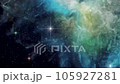 Orion Nebula looped scrolling 105927281