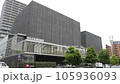 岡山芸術創造劇場ハレノワ 105936093