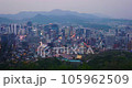 night view in seoul 105962509
