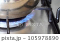 increase in natural gas prices, increase in natural gas prices, burning stove and natural gas, 105978890