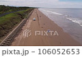 I went to Chirihama Nagisa Driveway on August 18, 2023. 106052653