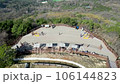 2023_0319 Aerial view of hwangryeongsan bongsudae beacons 106144823