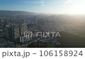 Taiwan, Taipei, car 106158924