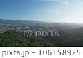 Taiwan, Taipei, car 106158925