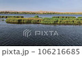 Nile Magic: Sailing Aboard a Cruise Ship 106216685