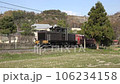 西濃鐵道DD40型貨運列車 106234158