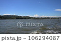 Tourist boat of Matsushima 106294087
