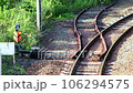 ポイント切替 106294575