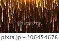 glitter, particle, glowing 106454678