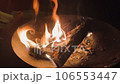篝火晚會 106553447