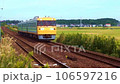 伊勢鉄道を走るキヤ95 106597216