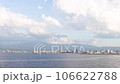 (青森縣)津輕海峽渡輪 (青森縣)津輕海峽渡輪 106622788
