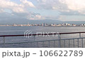 (青森縣)津輕海峽渡輪 (青森縣)津輕海峽渡輪 106622789