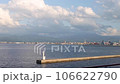 (青森縣)津輕海峽渡輪 (青森縣)津輕海峽渡輪 106622790