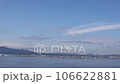 北海道【函館】從津輕海峽渡輪看到的函館 北海道【函館】從津輕海峽渡輪看到的函館 106622881