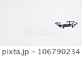 Drone 106790234