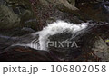 厚木市七澤的清流 106802058