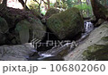 大釜弁財天 106802060