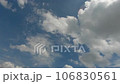 高分辨率延時藍天雲流perming4k230913001素材 106830561