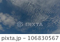 高分辨率延時藍天雲流perming4k230913006素材 106830567