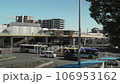 Zoom in on JR Ibaraki Station 106953162