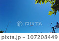 The plane departs as scheduled from Sochi airport. 107208449
