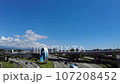 The plane departs as scheduled from Sochi airport. 107208452