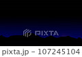 moonrise animation 107245104