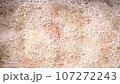  炸雞 107272243